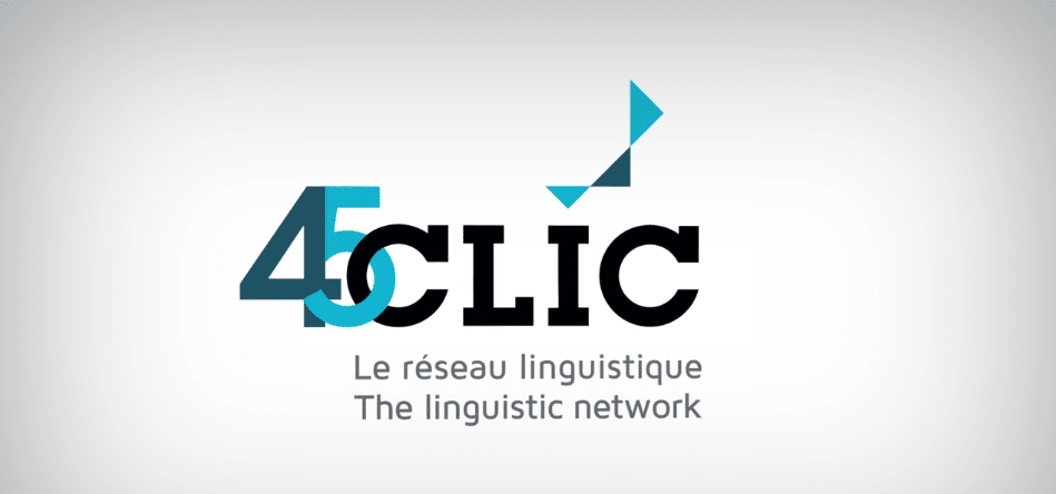 ED3media_Clic Reseau Linguistique