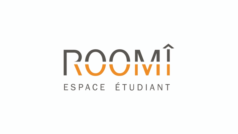 ED3media_Roomî Espace Etudiants