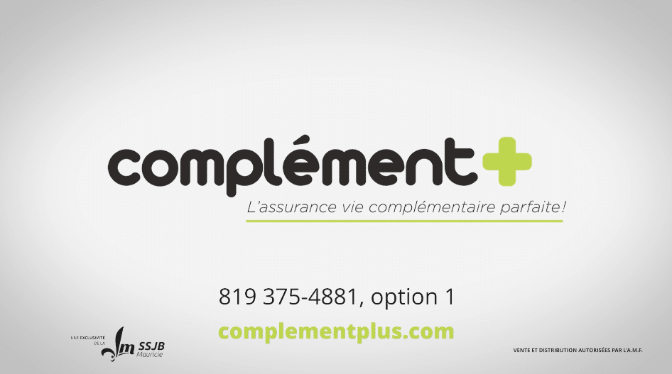 ED3media_ComplémentPlus
