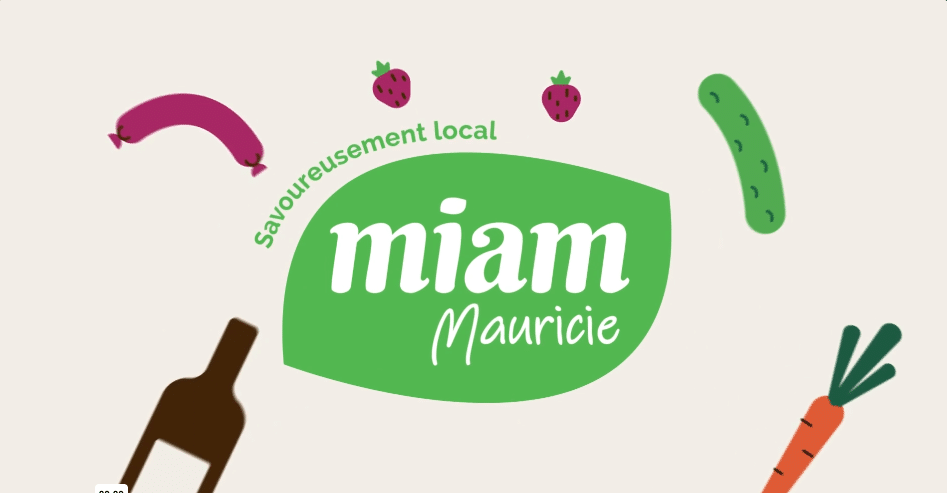 ED3media_MiamMauricie