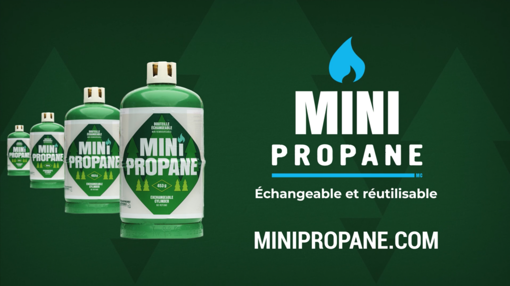ED3media_MiniPropane