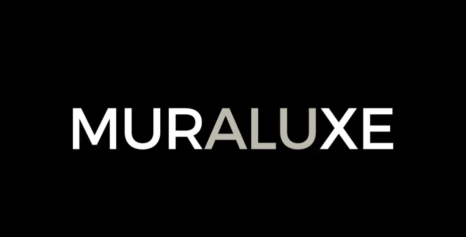 ED3media_Muraluxe