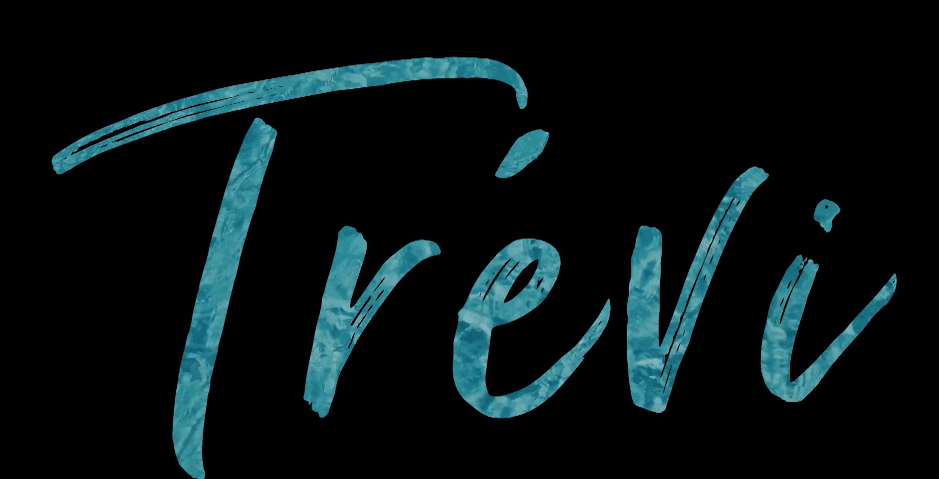 ED3media_TreviTroisRivieres