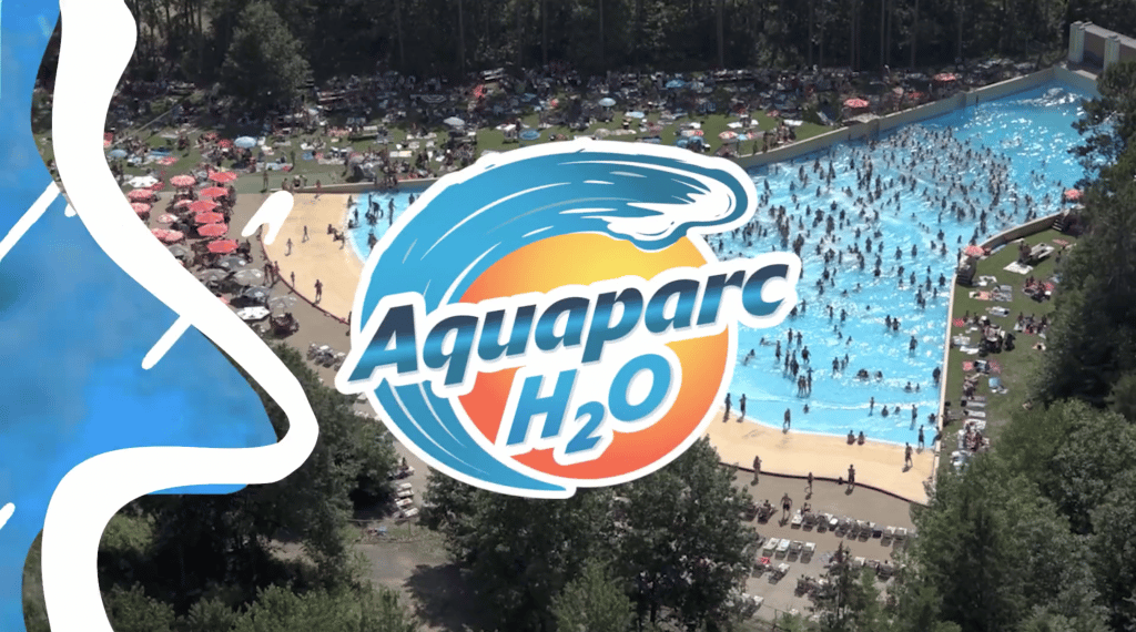 ED3media_Aquaparc H2O