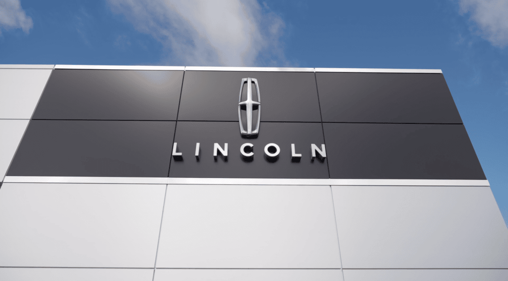 ED3media_Trois-Rivieres Lincoln