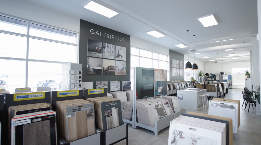 ED3media_DecoSurfaces