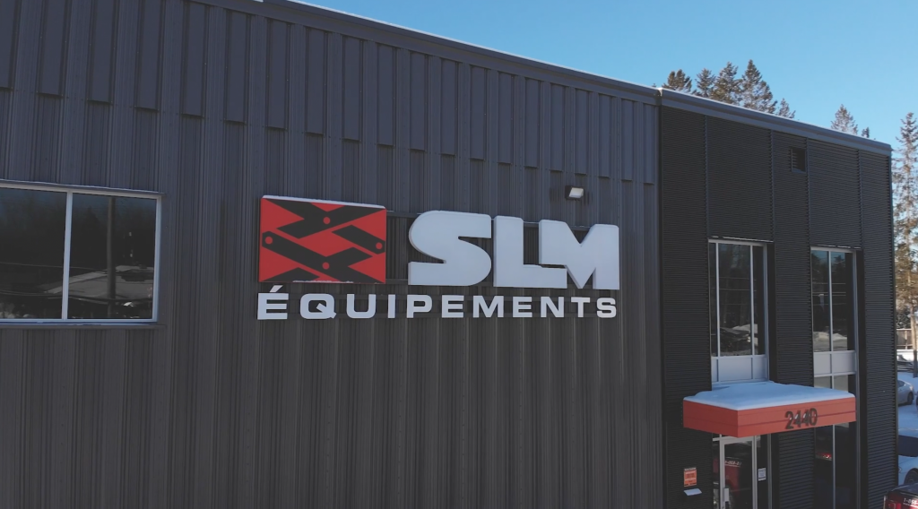 ED3media_SLMEquipments