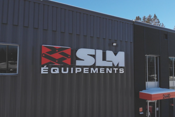 ED3media_SLMEquipments