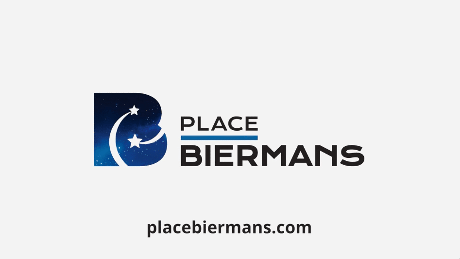ED3media_PlaceBiermans