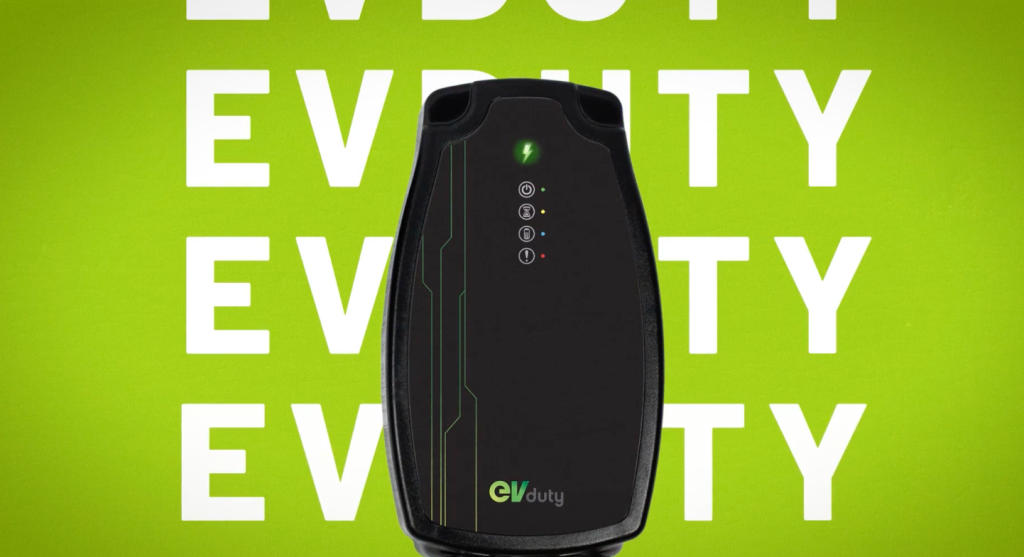 ED3media_EVduty